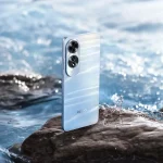 ⁦هاتف اوبو OPPO A60 بالعراق المواصفات + الأسعار⁩ - الصورة ⁦3⁩