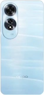⁦هاتف اوبو OPPO A60 بالعراق المواصفات + الأسعار⁩ - الصورة ⁦4⁩