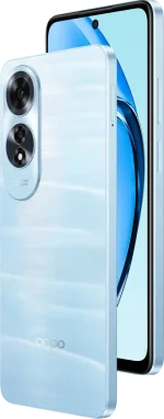 ⁦هاتف اوبو OPPO A60 بالعراق المواصفات + الأسعار⁩ - الصورة ⁦5⁩