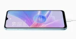 ⁦هاتف اوبو OPPO A78 5G الاسعار والمواصفات بالعراق⁩ - الصورة ⁦2⁩
