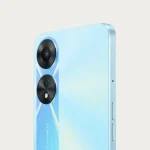 ⁦هاتف اوبو OPPO A78 5G الاسعار والمواصفات بالعراق⁩ - الصورة ⁦3⁩