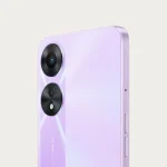 ⁦هاتف اوبو OPPO A78 5G الاسعار والمواصفات بالعراق⁩ - الصورة ⁦4⁩