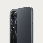 OPPO A78 5G