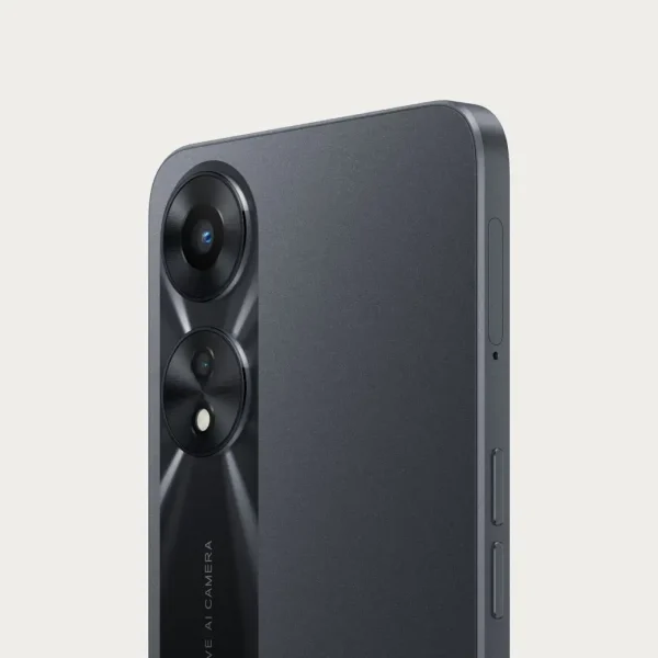 OPPO A78 5G