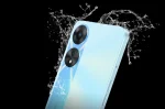 ⁦هاتف اوبو OPPO A78 5G الاسعار والمواصفات بالعراق⁩ - الصورة ⁦5⁩