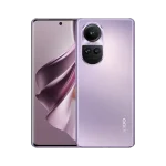 OPPO Reno10 Pro