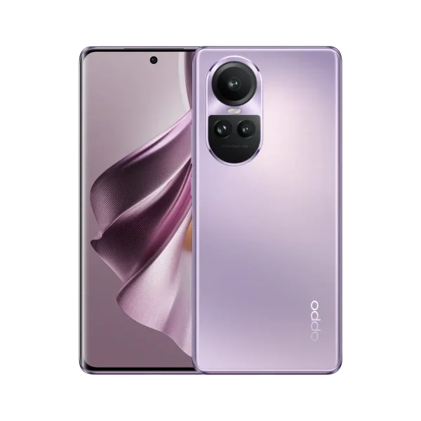 OPPO Reno10 Pro