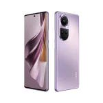 ⁦هاتف اوبو رينو 10 برو OPPO Reno10 Pro العراق⁩ - الصورة ⁦2⁩