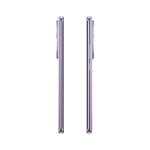 ⁦هاتف اوبو رينو 10 برو OPPO Reno10 Pro العراق⁩ - الصورة ⁦3⁩