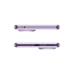 ⁦هاتف اوبو رينو 10 برو OPPO Reno10 Pro العراق⁩ - الصورة ⁦4⁩