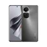 ⁦هاتف اوبو رينو 10 برو OPPO Reno10 Pro العراق⁩ - الصورة ⁦5⁩