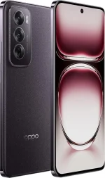 ⁦هاتف اوبو رينو OPPO Reno12 بالعراق المواصفات والأسعار⁩ - الصورة ⁦2⁩