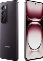 ⁦هاتف اوبو رينو OPPO Reno12 بالعراق المواصفات والأسعار⁩ - الصورة ⁦3⁩