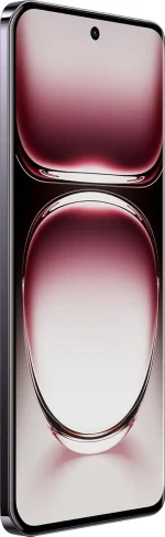 ⁦هاتف اوبو رينو OPPO Reno12 بالعراق المواصفات والأسعار⁩ - الصورة ⁦4⁩
