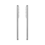 ⁦هاتف اوبو رينو OPPO Reno12 بالعراق المواصفات والأسعار⁩ - الصورة ⁦5⁩