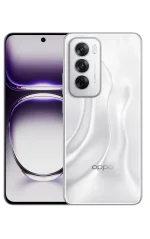 ⁦هاتف اوبو رينو OPPO Reno12 بالعراق المواصفات والأسعار⁩ - الصورة ⁦6⁩