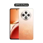 ⁦هاتف اوبو رينو OPPO Reno12 F 5G الاسعار والمواصفات بالعراق⁩ - الصورة ⁦2⁩