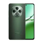OPPO Reno12 F 5G