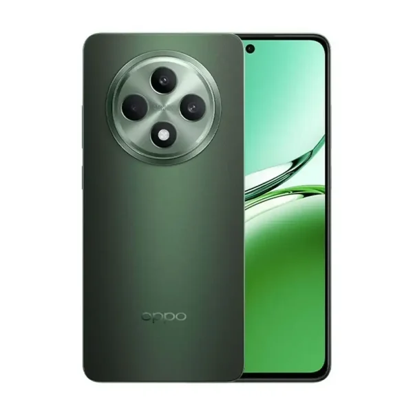 OPPO Reno12 F 5G
