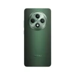 ⁦هاتف اوبو رينو OPPO Reno12 F 5G الاسعار والمواصفات بالعراق⁩ - الصورة ⁦3⁩