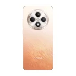 ⁦هاتف اوبو رينو OPPO Reno12 F 5G الاسعار والمواصفات بالعراق⁩ - الصورة ⁦4⁩