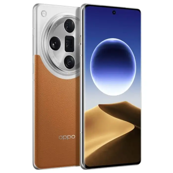 هواتف اوبو OPPO