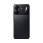 ⁦هاتف بوكو POCO C65 المواصفات والأسعار بالعراق⁩ - الصورة ⁦2⁩