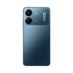 POCO C65