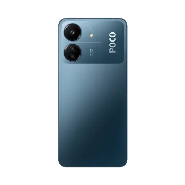 POCO C65
