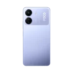 ⁦هاتف بوكو POCO C65 المواصفات والأسعار بالعراق⁩ - الصورة ⁦3⁩