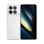 POCO F6 Pro