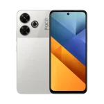 POCO M6