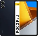 ⁦تابلت بوكو باد POCO Pad المواصفات والأسعار في العراق⁩ - الصورة ⁦2⁩