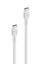 Power Cable 120cm - USB-C to USB-C