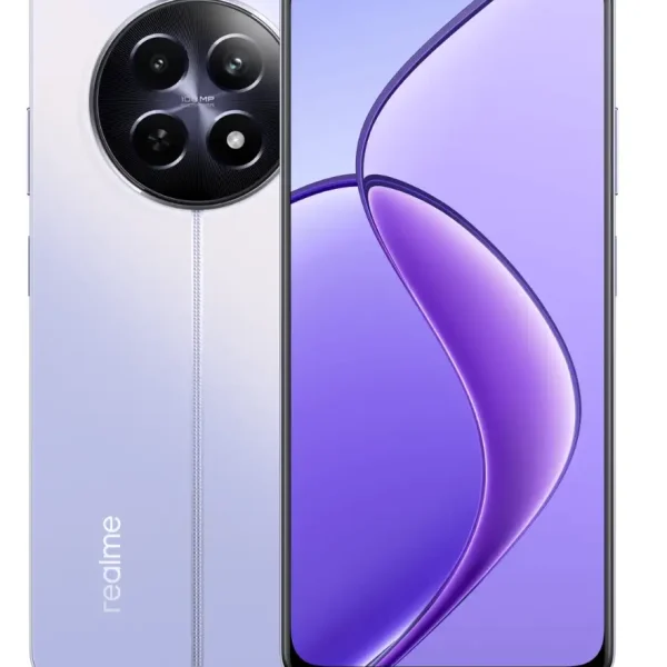 Realme 12 5G