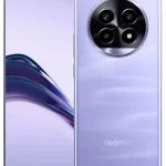 Realme 13 Pro