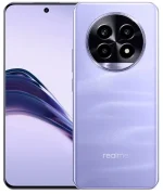 Realme 13 Pro