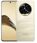 ⁦هاتف ريلمي 13 برو Realme 13 Pro الاسعار والمواصفات بالعراق⁩ - الصورة ⁦2⁩