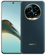 ⁦هاتف ريلمي 13 برو Realme 13 Pro الاسعار والمواصفات بالعراق⁩ - الصورة ⁦3⁩