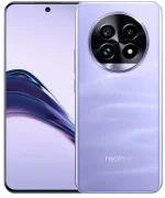 ⁦هاتف ريلمي 13 برو بلس Realme 13 Pro Plus في العراق⁩ - الصورة ⁦2⁩