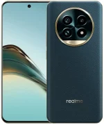 ⁦هاتف ريلمي 13 برو بلس Realme 13 Pro Plus في العراق⁩ - الصورة ⁦3⁩