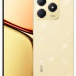 Realme C61