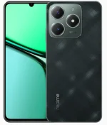 Realme C61