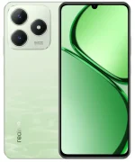 Realme C63