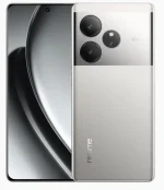 Realme GT 6