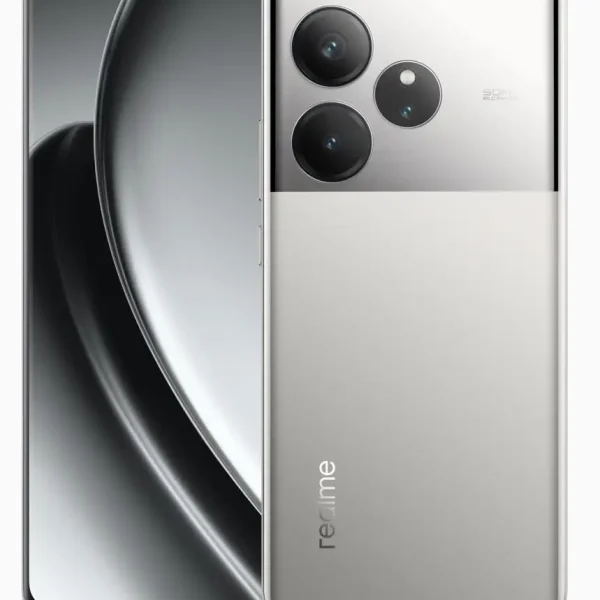Realme GT 6