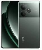 Realme GT 6