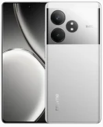 Realme GT 6T