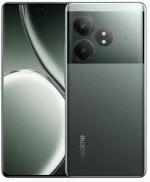 Realme GT 6T