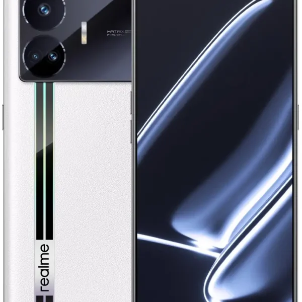 Realme GT Neo 5 SE